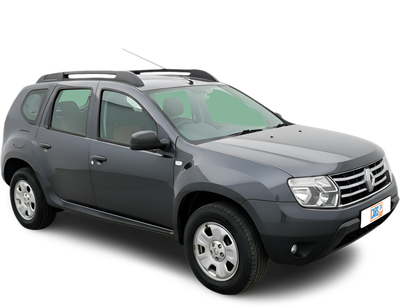 Renault Duster-img
